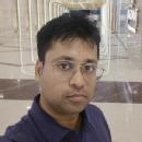 Money Goel photo