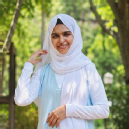 Fathima F. photo