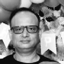 Manish Chandel photo