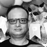 Manish Chandel Hindi Language trainer in Dehradun