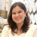 Shivani P. photo