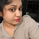 Ragini C. photo