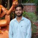 Shivam Verma photo