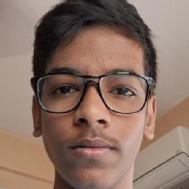 Ramanand Sinha Class 6 Tuition trainer in South Dumdum