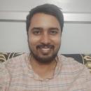 Mohd Monish photo