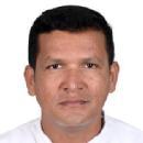 Vadivel photo