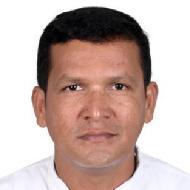 Vadivel Java trainer in Jaffna