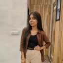 Saniya Kumar