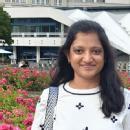 Sonal C. photo