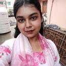Laxmipriya B. photo