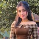 Taniya S. ICSE Tuition classes trainer in Ranaghat