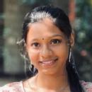Arya K. Class 10 Tuition trainer in Thrissur