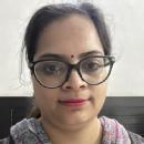 Shweta A. photo