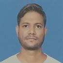 Rohit Sahu Math Tutors trainer in Jaipur