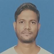 Rohit Sahu Class 10 trainer in Jaipur