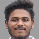 Harsh Raj photo