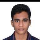 Kevin Sam Koshy photo