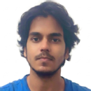 Rishit photo