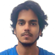 Rishit Class 9 Tuition trainer in Jamshedpur