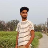 Uday Singh Class I-V Tuition institute in Allahabad