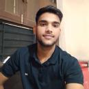 Abhishek Class I-V Tuition trainer in Delhi