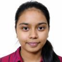 Sneha B. Class 11 Tuition trainer in Delhi
