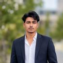 Rohit Junawa photo