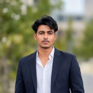 Rohit Junawa Class 10 trainer in Parbatsar