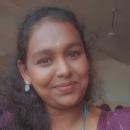 Subapratha photo