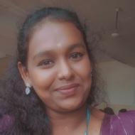 Subapratha Class 12 Tuition trainer in Tirupur
