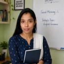 Arshi P. Private Tutors trainer in South 24 Parganas