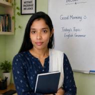 Arshi P. Class I-V Tuition trainer in South 24 Parganas