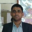 Devendra Dileep Badgujar photo