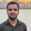 Anurag Dwivedi Class 11 Tuition trainer in Raebareli