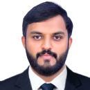 Davood Kv Language trainer in Kannur