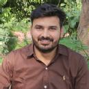 Rakesh Jangu photo