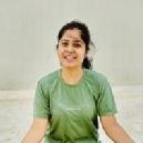 Megha Rastogi