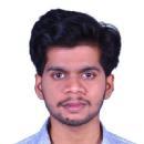 Akash A History Tuition classes trainer in Ottapalam