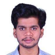 Akash A Class 9 Tuition trainer in Ottapalam