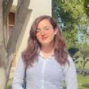 Janvi R. English Tutors trainer in Nakodar