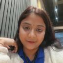 Ritika C. photo