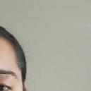 Simran K. English Tutors trainer in Dhanbad