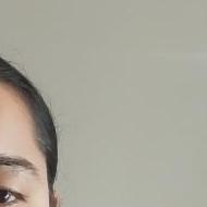 Simran K. Class I-V Tuition trainer in Dhanbad