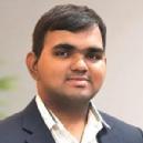 Prathamesh Vinod jadhav Class 10 Tuition trainer in Mumbai