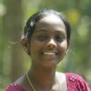 Arshitha J. photo