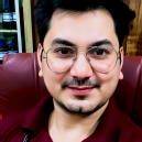 Afnan Riaz photo