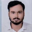 Rohit Kumar Yadav photo