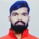 Opin Kumar photo