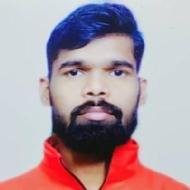Opin Kumar Class 10 trainer in Muzaffarnagar
