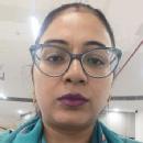 Vidya T. photo